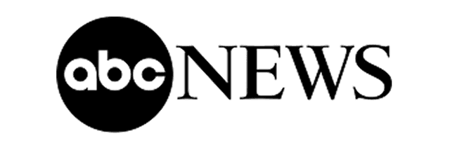 ABC News logo
