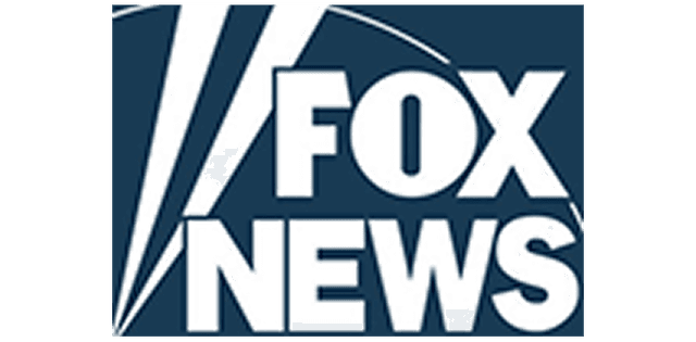 Fox News logo