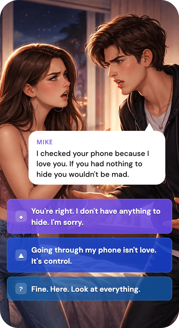 Movie Game Preview 2