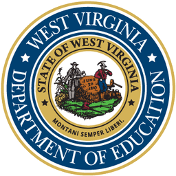 West Virginia Department of Education